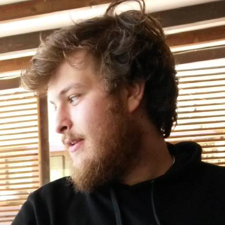 Bogdan